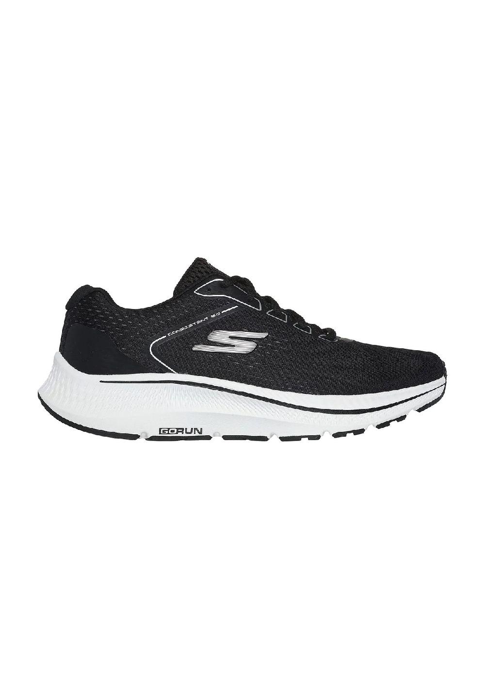 SKECHERS® Sneaker "Go Run Consistent 2.0" Label für Herren Neueste Mode