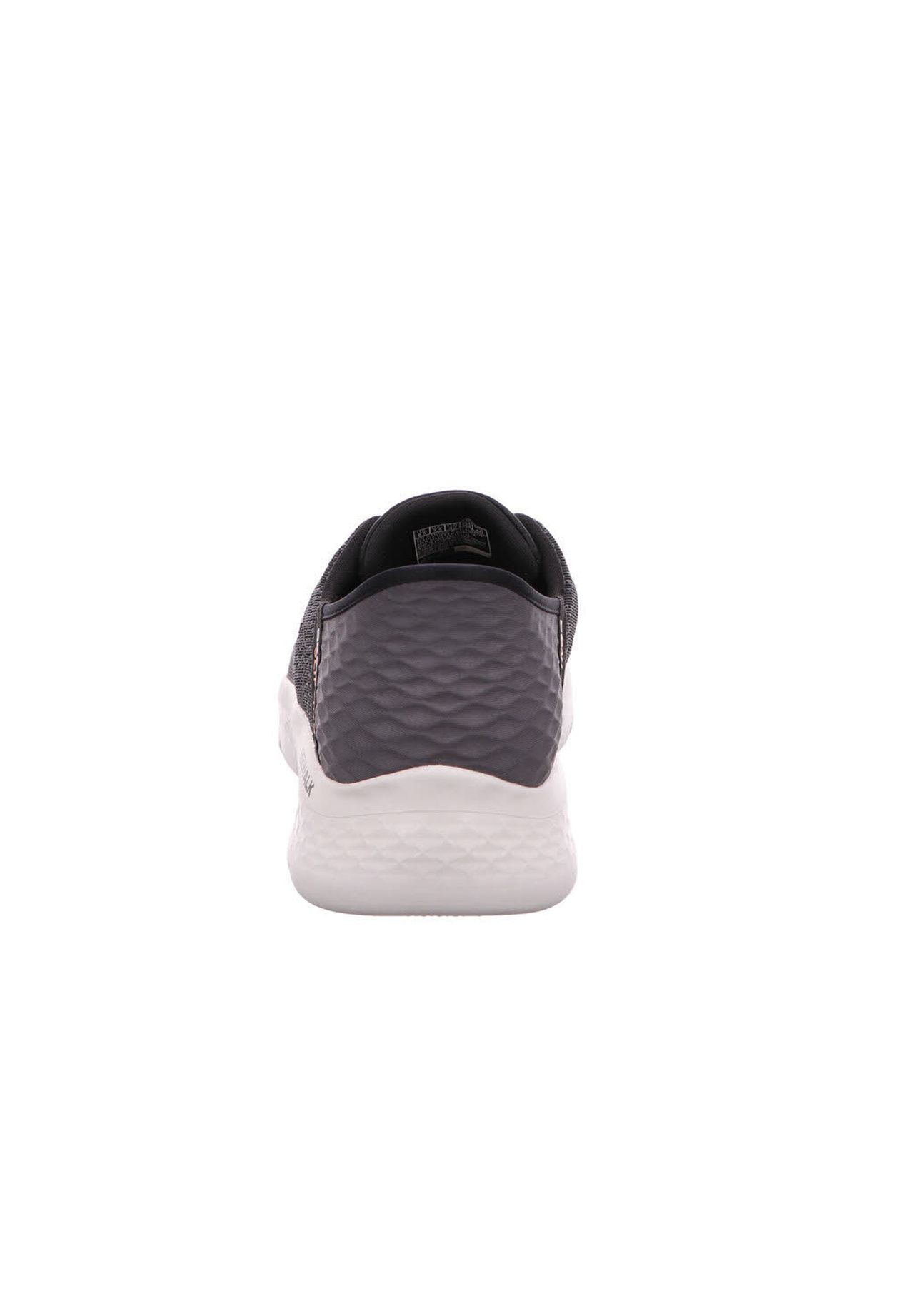SKECHERS® Sneaker 216505 BKOR Online Outlet