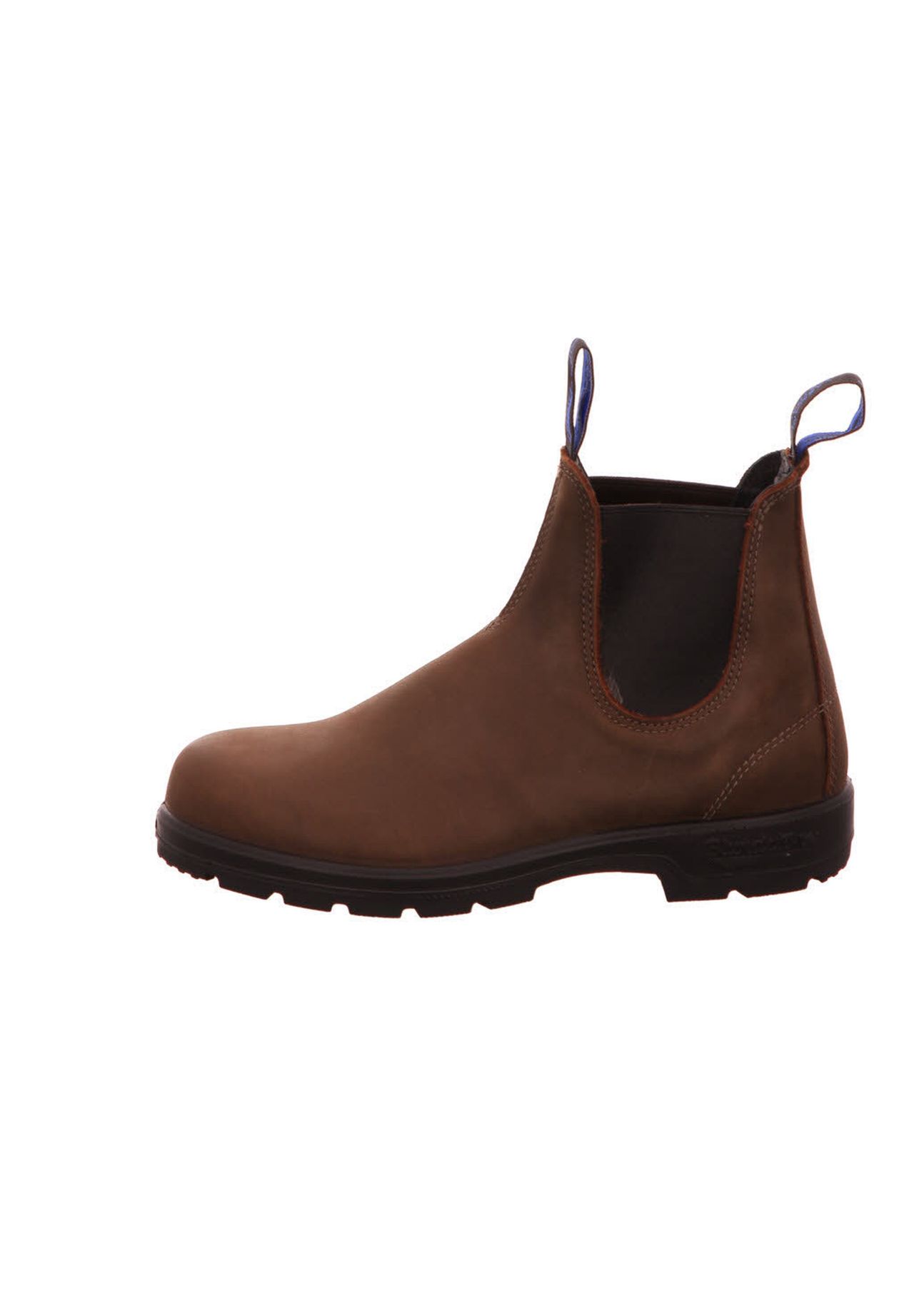 Blundstone® Chelsea Boot 1477 Saisonale Angebote