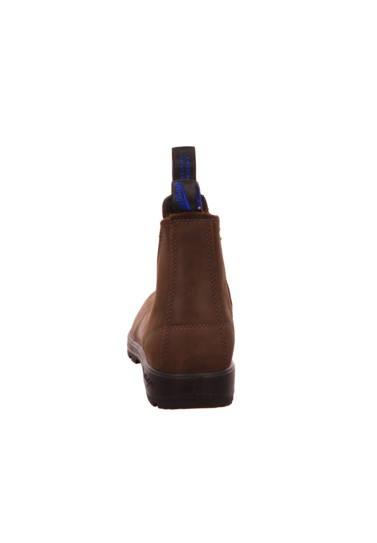 Blundstone® Chelsea Boot 1477 Saisonale Angebote