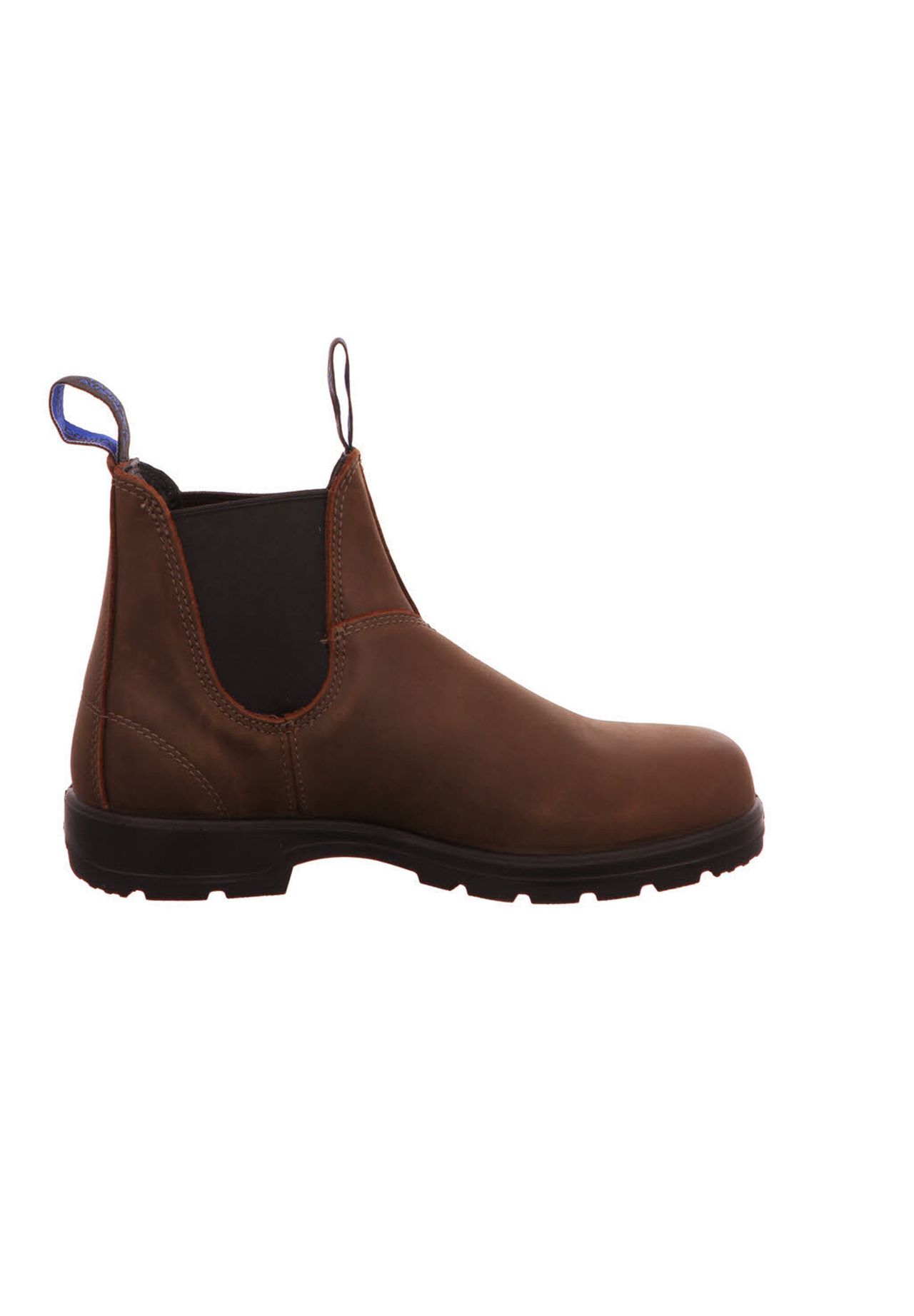 Blundstone® Chelsea Boot 1477 Saisonale Angebote