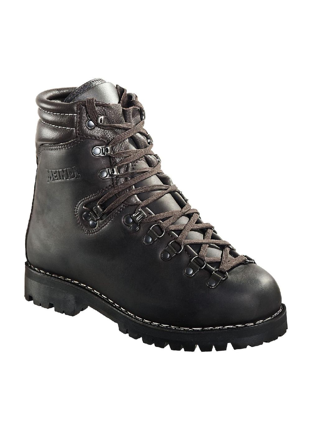 MEINDL Wanderschuhe Perfekt Kauf eins, bekomm eins gratis