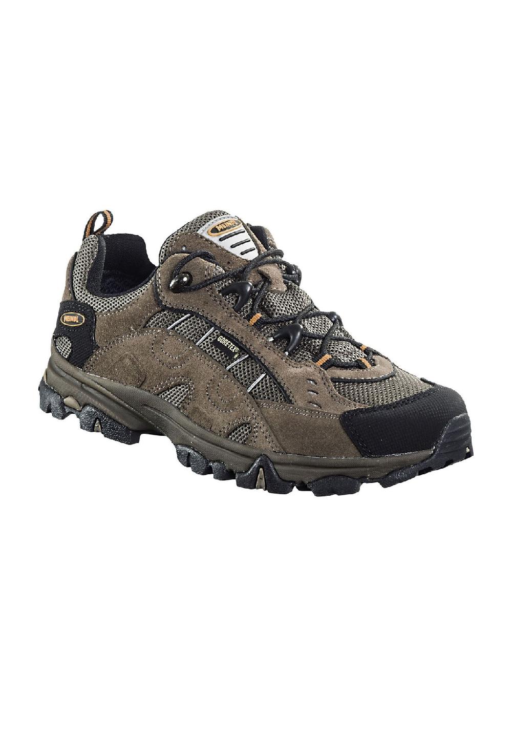 MEINDL Wanderschuhe Magic Men 2.0 GTX Tägliche Deals