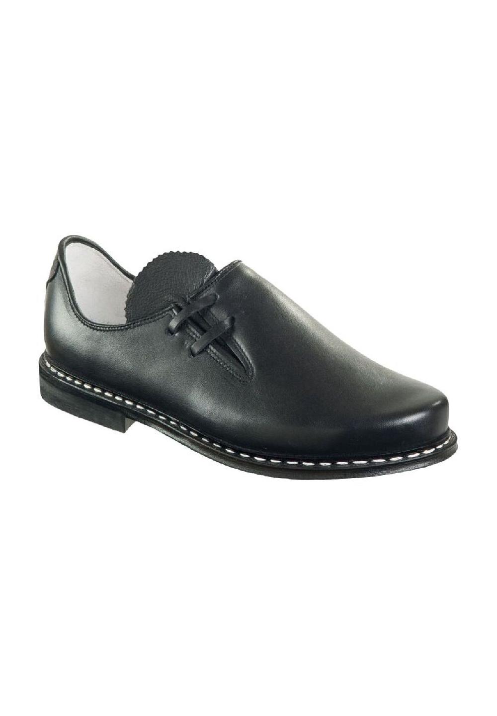MEINDL Trachtenschuhe Super Sparpreis