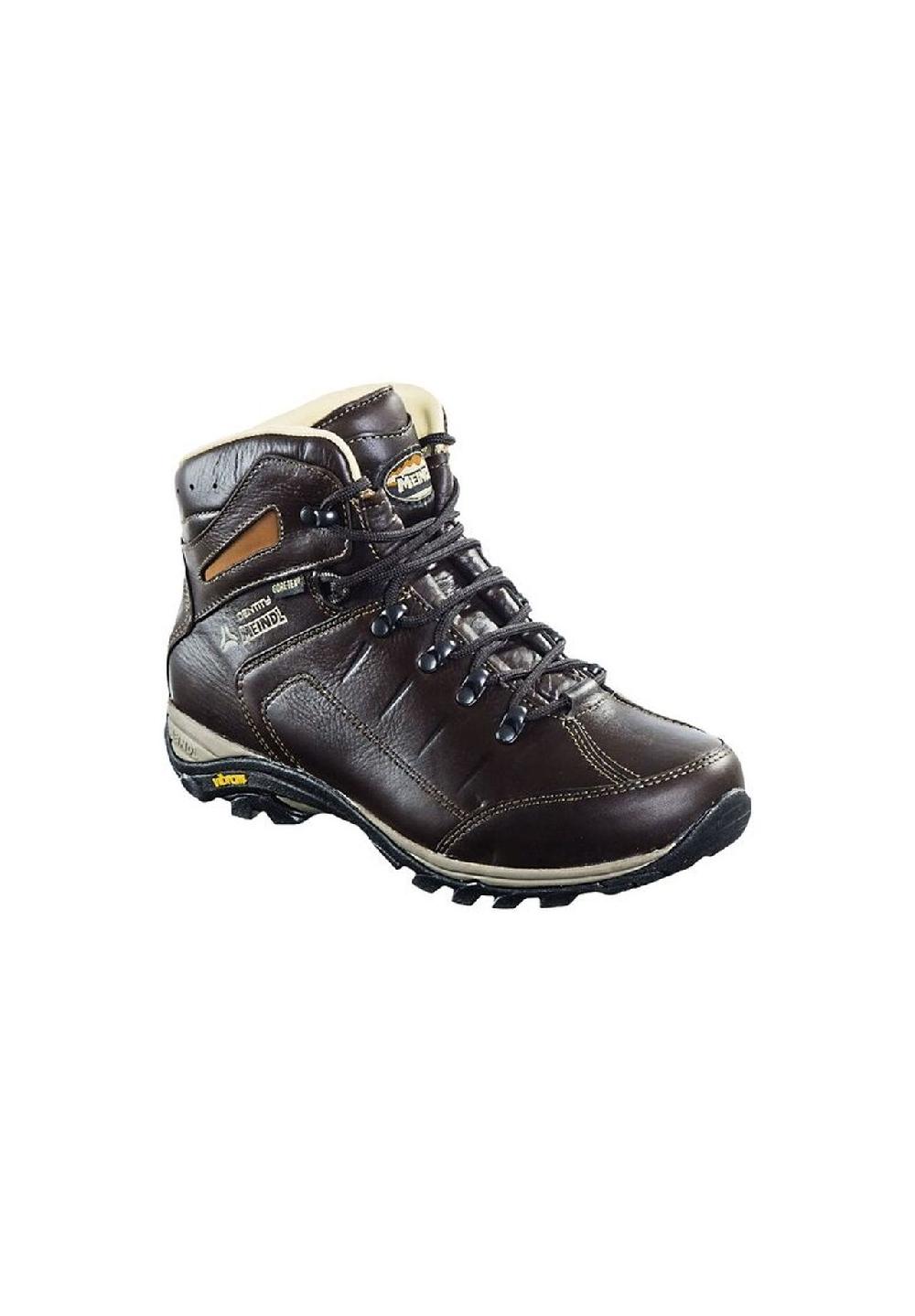 MEINDL Wanderstiefel Tessin Identity GTX Wochenangebot