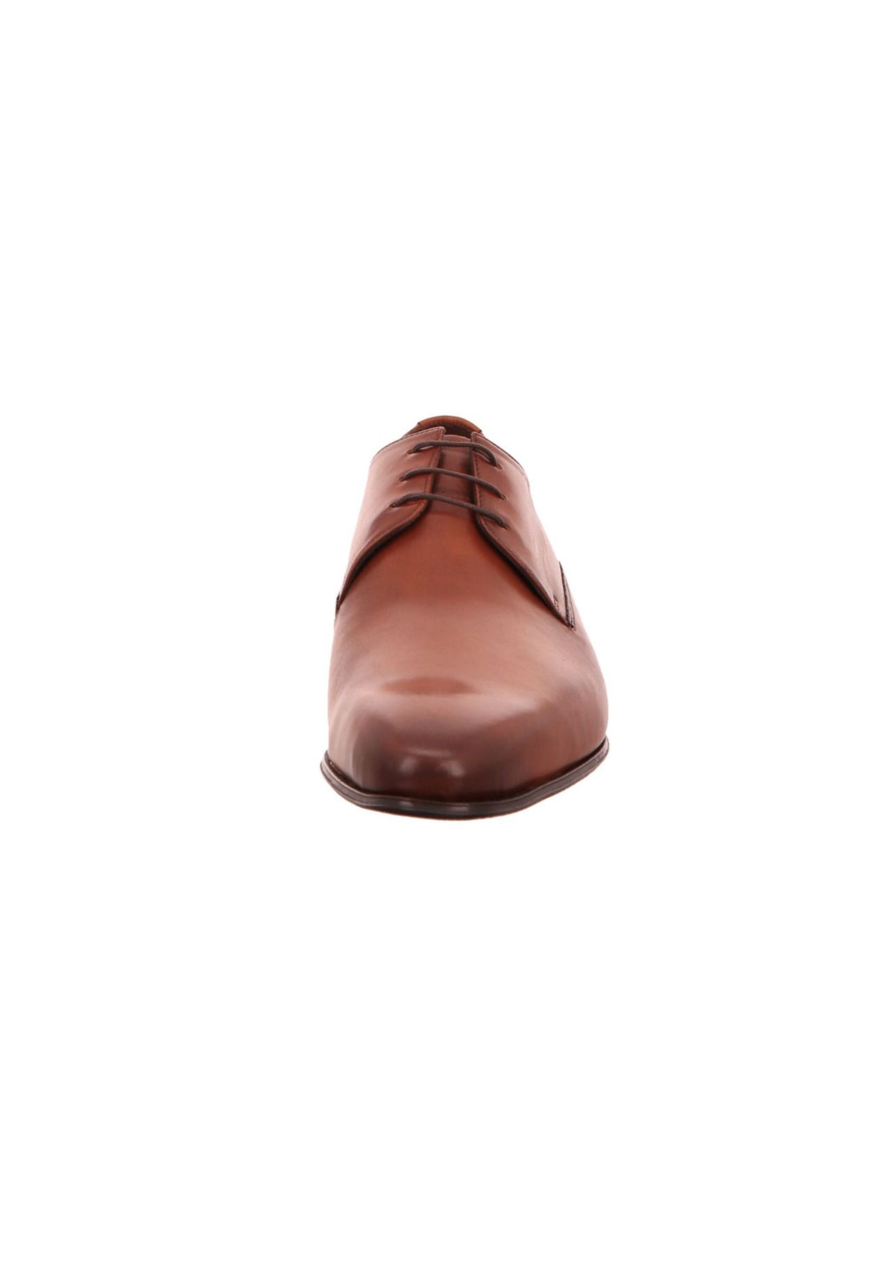 Floris van Bommel© Schnürschuhe Bis zu 50% Rabatt