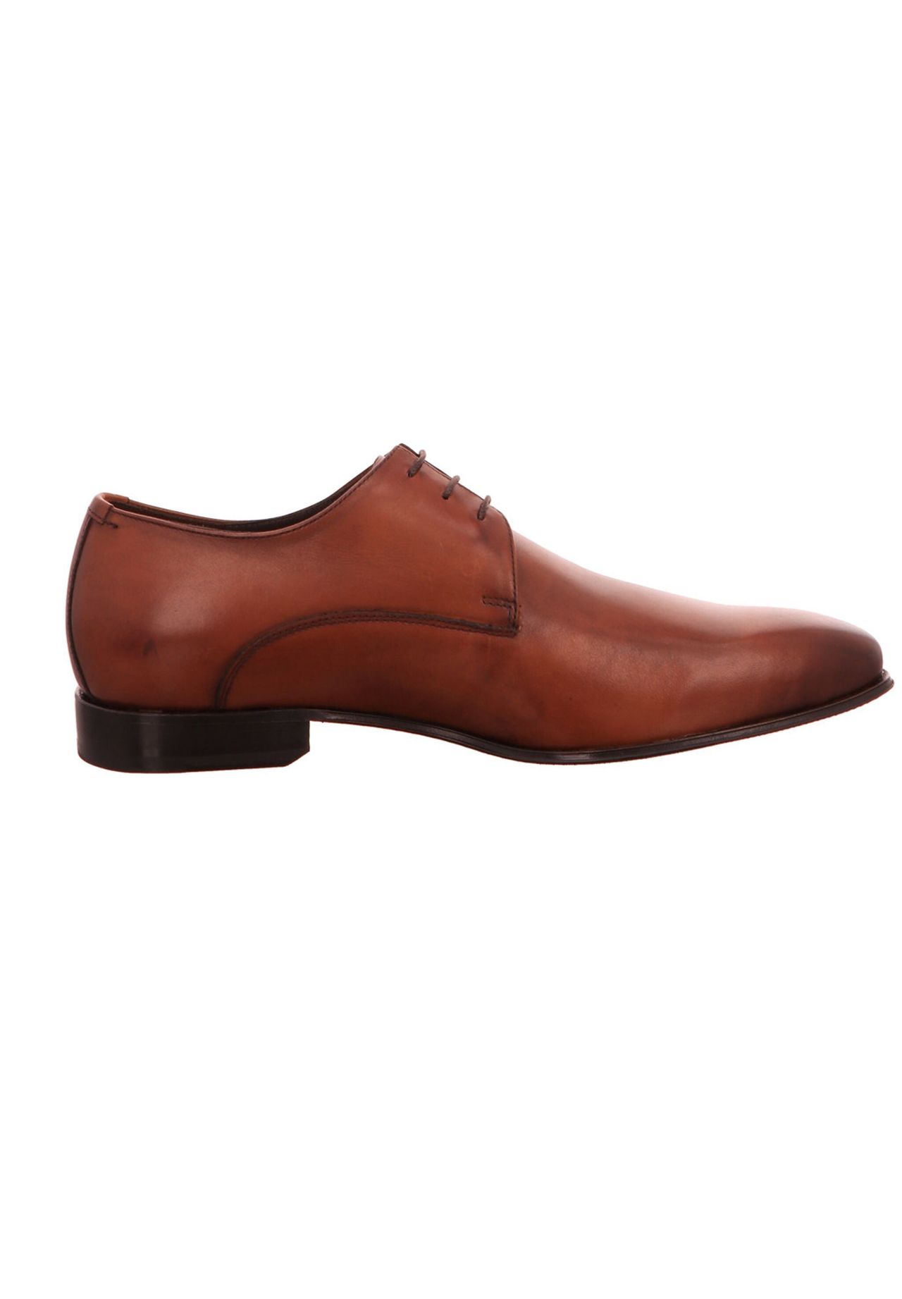 Floris van Bommel© Schnürschuhe Bis zu 50% Rabatt
