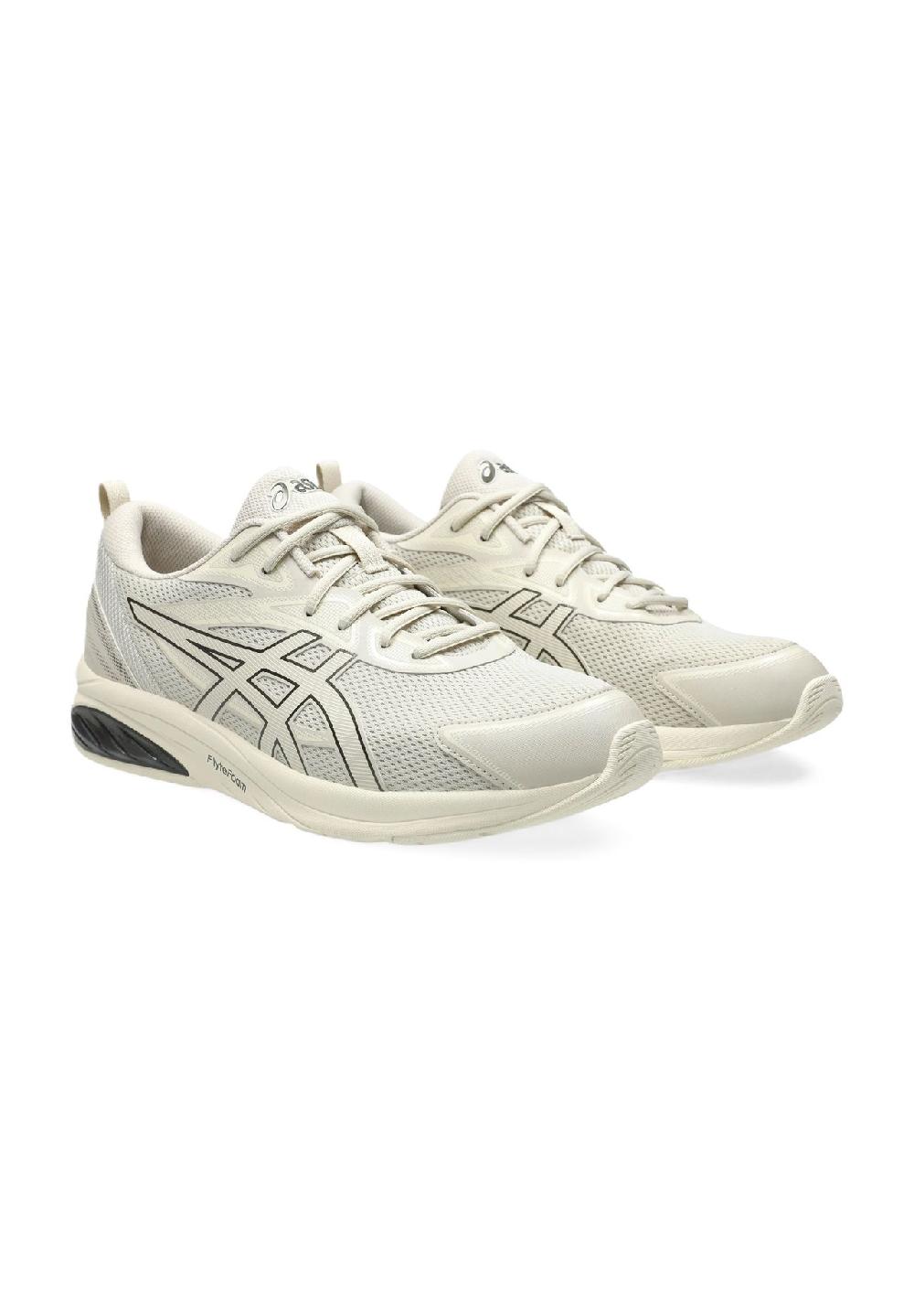 asics Sneaker "Gel Quantum" Zuglasche für Herren Bis zu 65% Rabatt