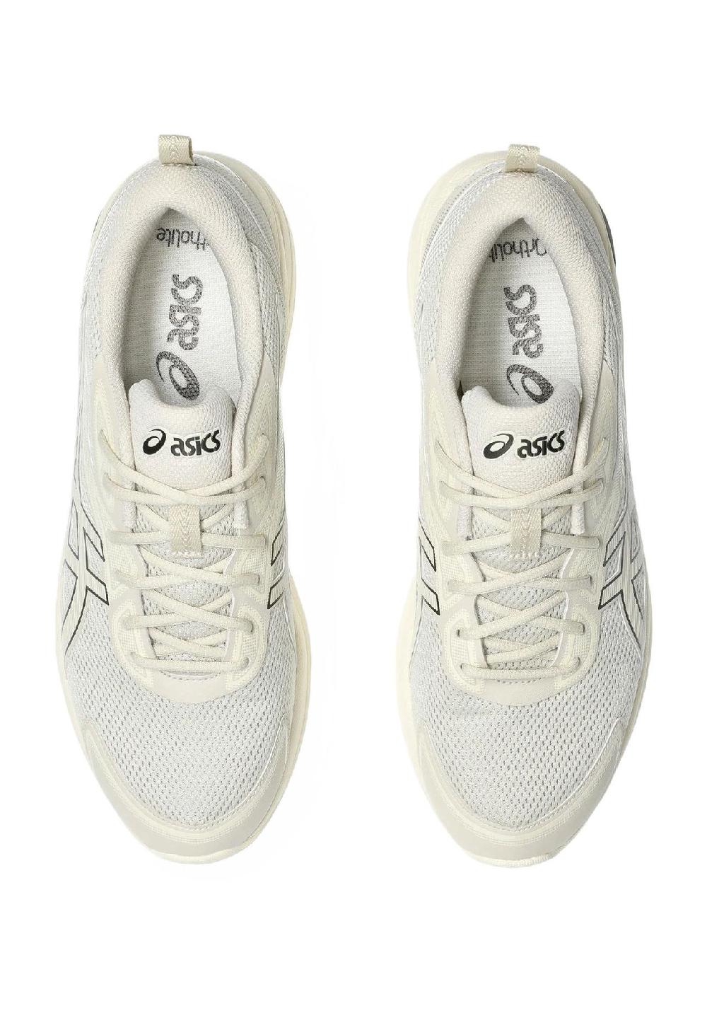 asics Sneaker "Gel Quantum" Zuglasche für Herren Bis zu 65% Rabatt