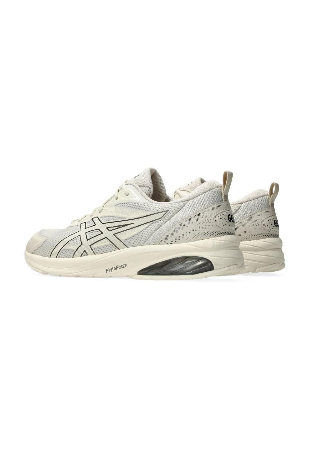 asics Sneaker "Gel Quantum" Zuglasche für Herren Bis zu 65% Rabatt