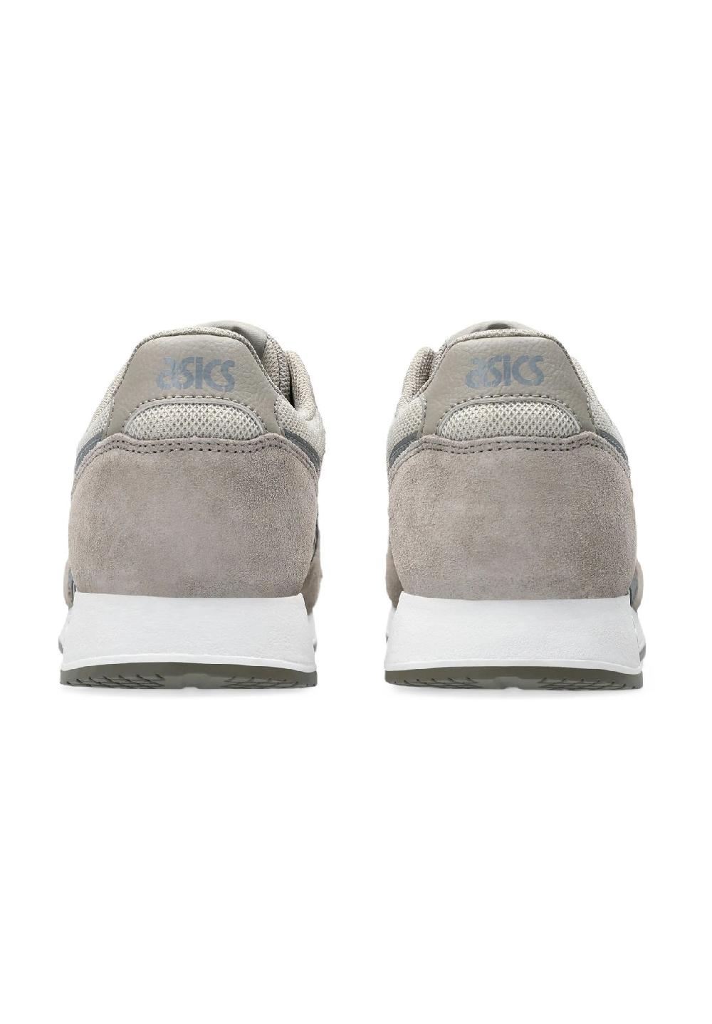 asics Sneaker "Lyte Classic" Leder für Herren Sonderangebot der Fabrik