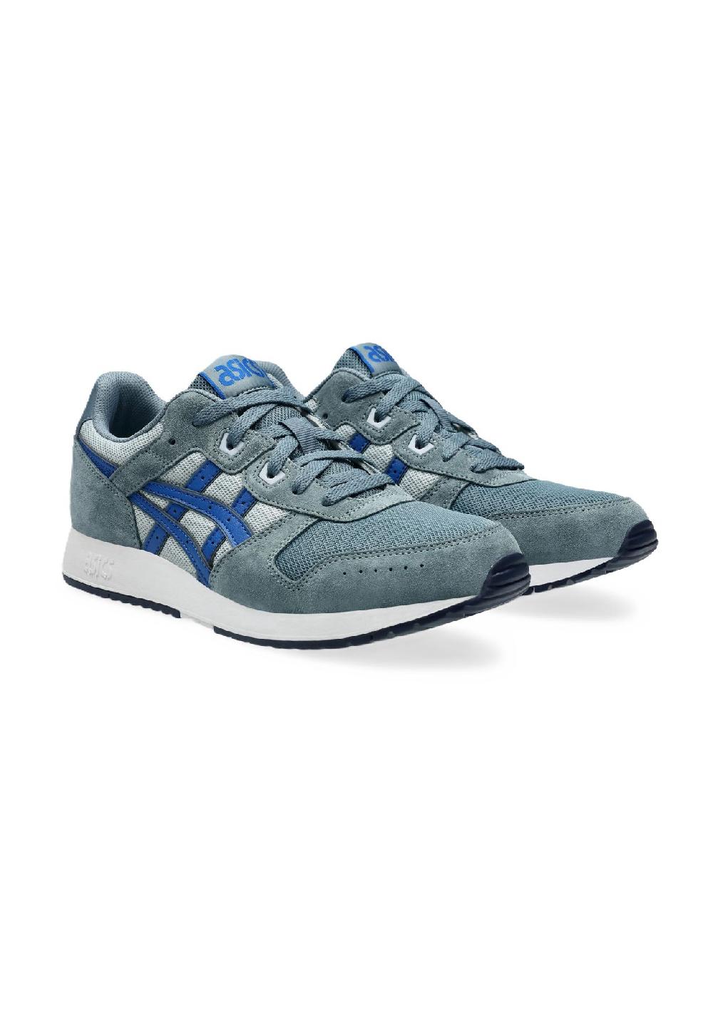 asics Sneaker "Lyte Classic" Leder für Herren Vierteljährliche Förderung