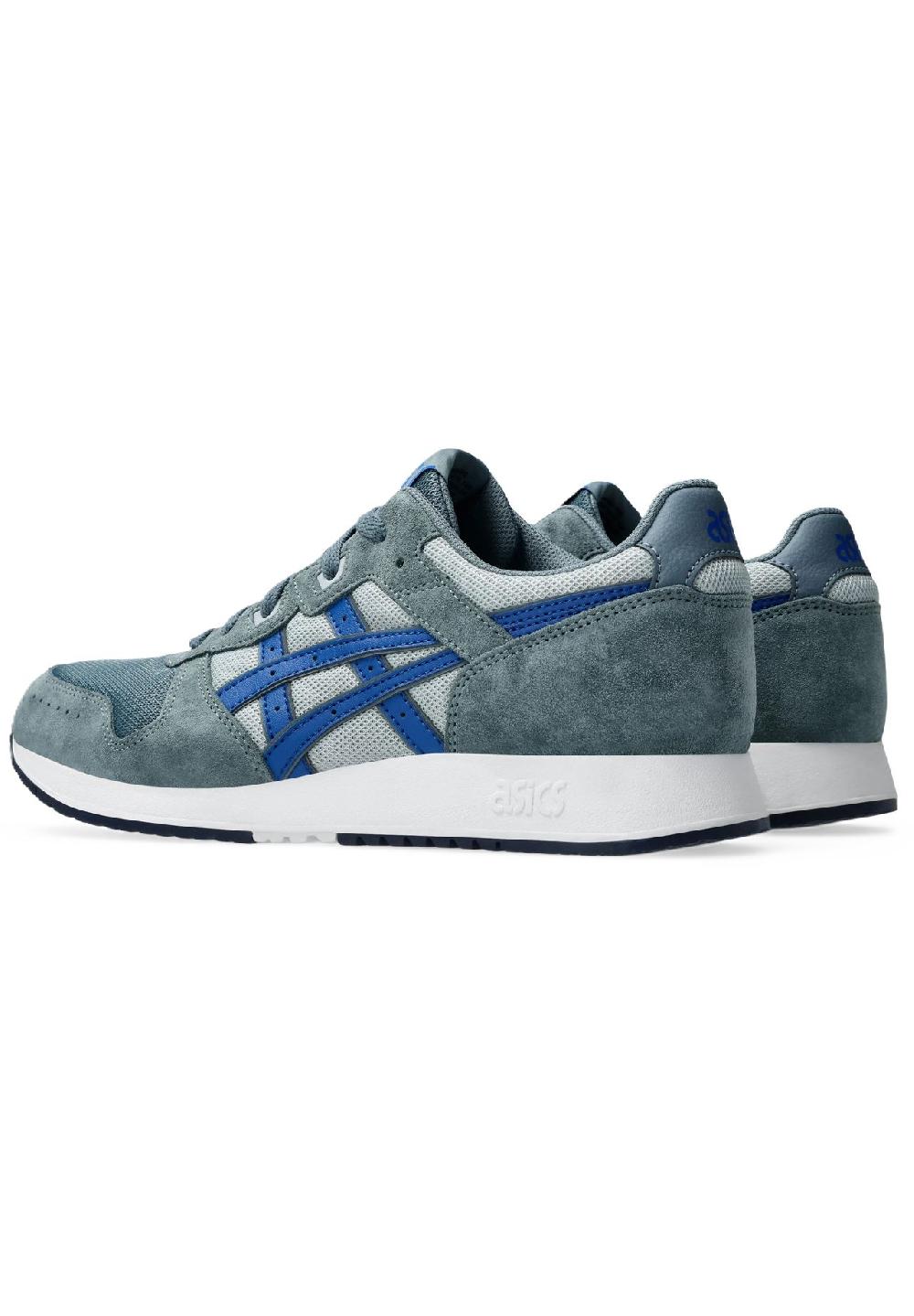 asics Sneaker "Lyte Classic" Leder für Herren Vierteljährliche Förderung