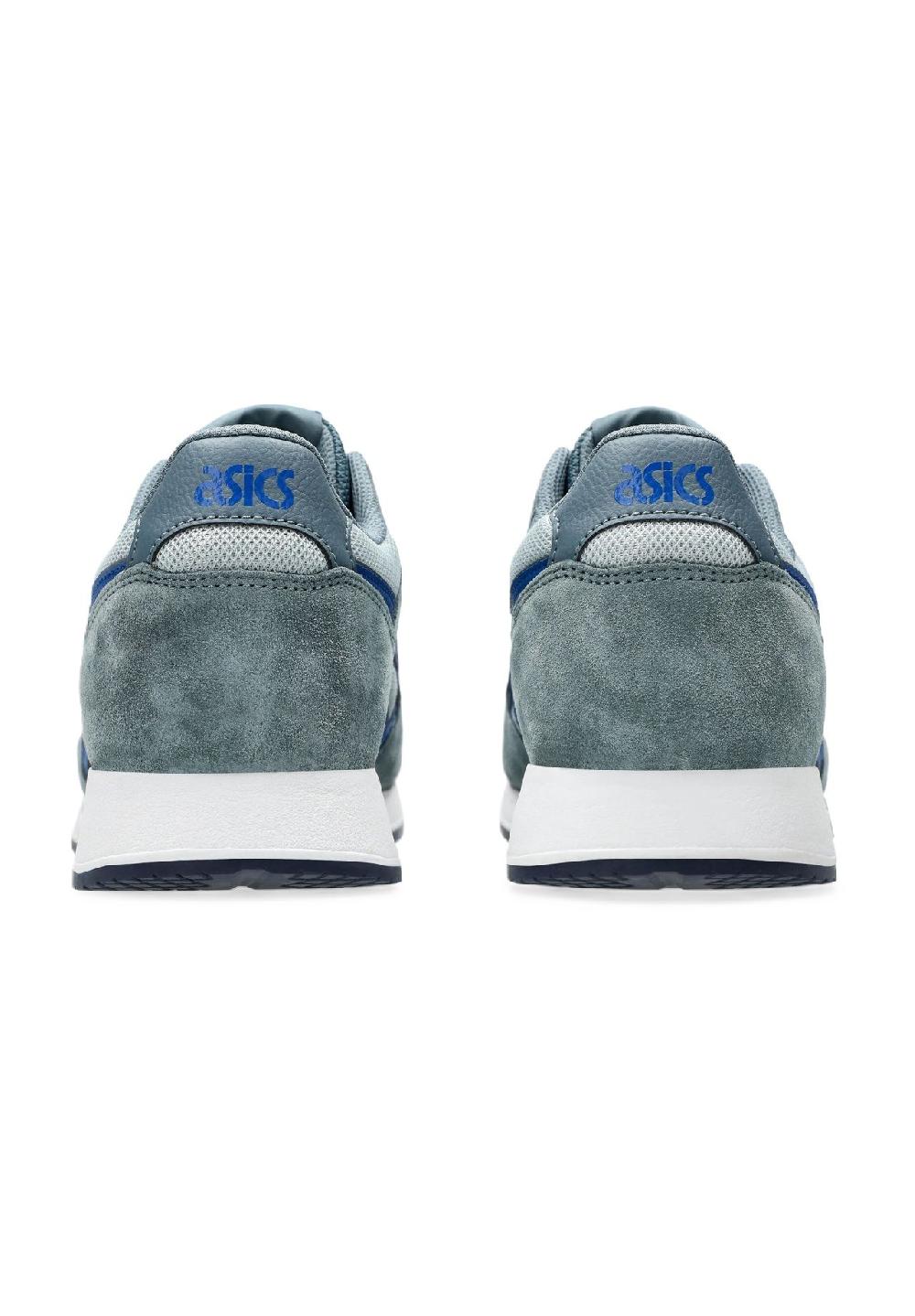 asics Sneaker "Lyte Classic" Leder für Herren Vierteljährliche Förderung
