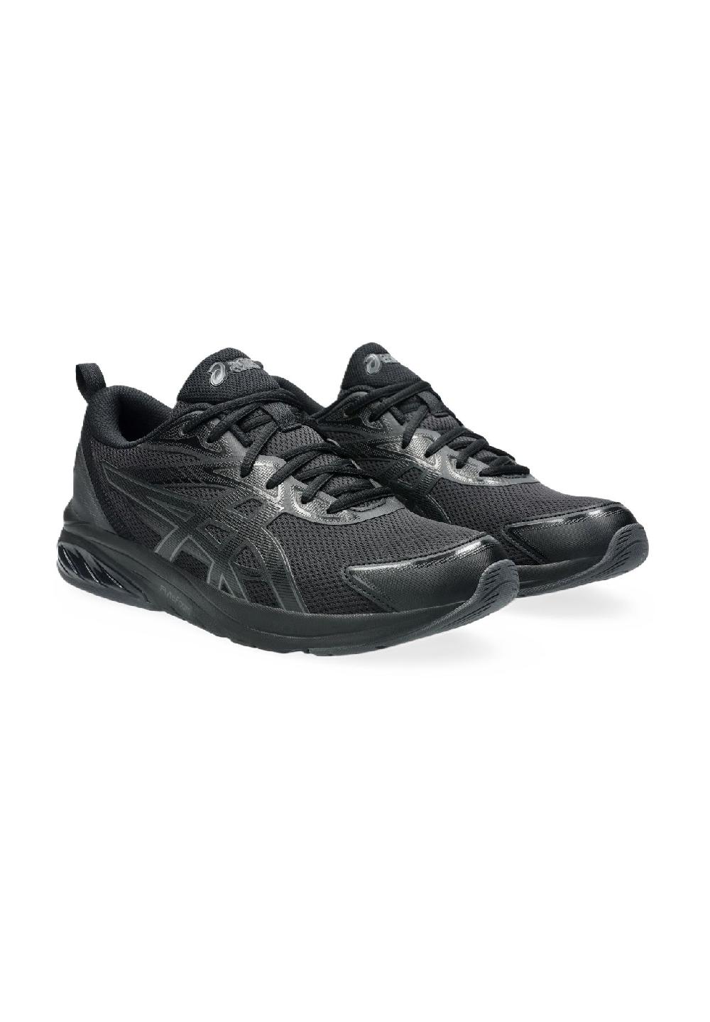 asics Sneaker "Gel Quantum" Zuglasche für Herren Bis zu 55% Rabatt