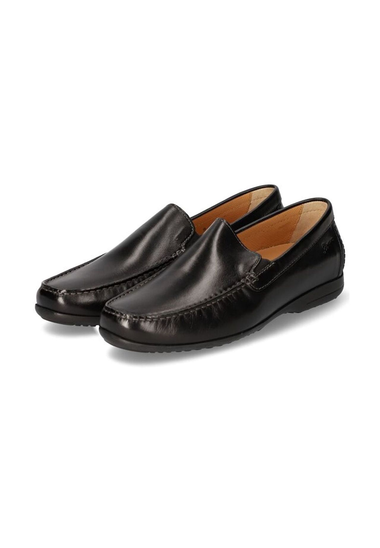 Sioux® Slipper Gion Discount Store für neue Produkte