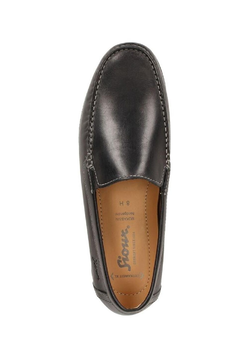 Sioux® Slipper Gion Discount Store für neue Produkte