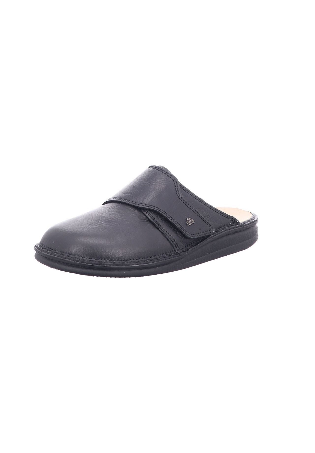 Finn Comfort Pantoletten AMALFI Nur noch ein Tag übrig