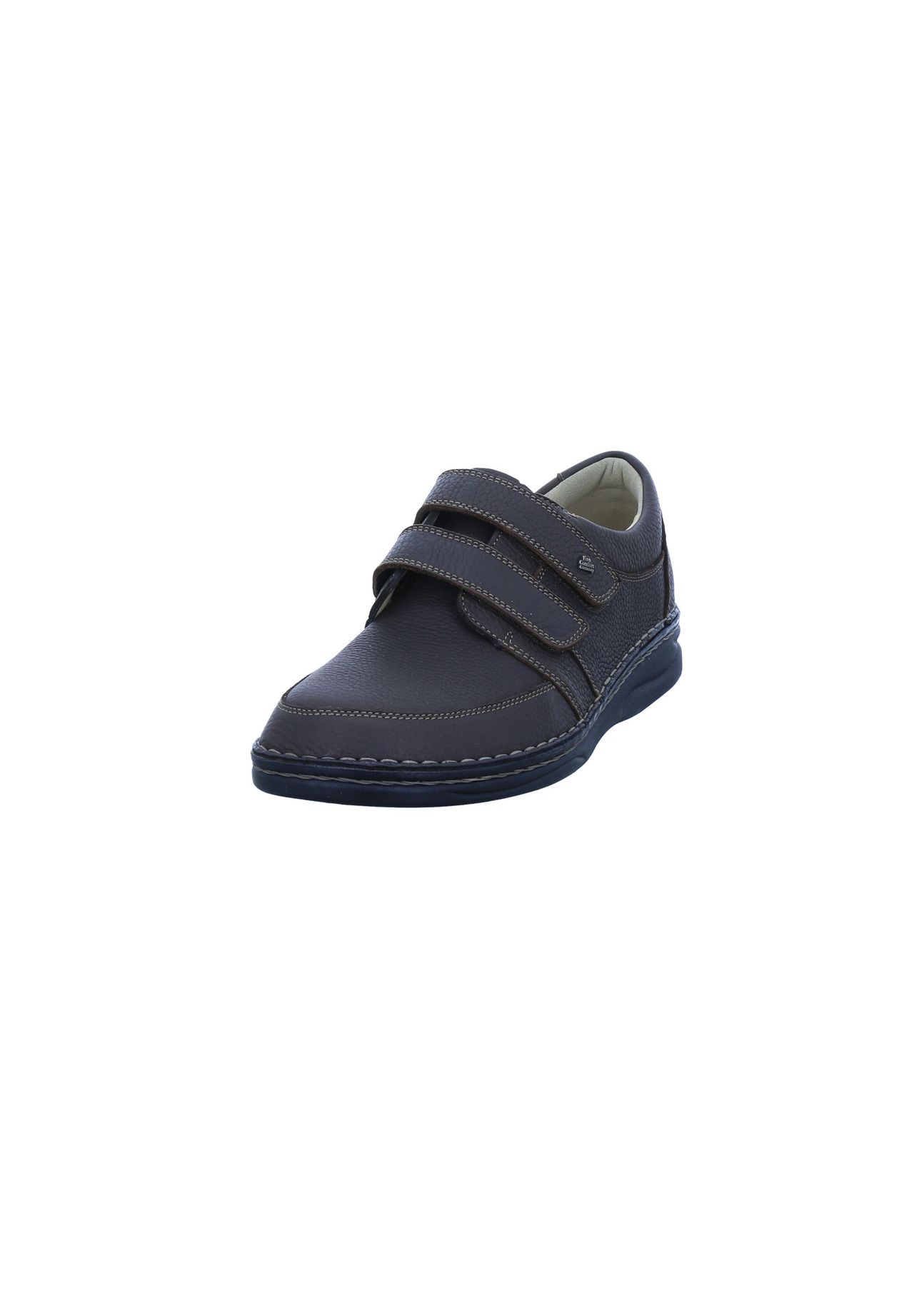 Finn Comfort Klettschuh WICKLOW Super Rabatt