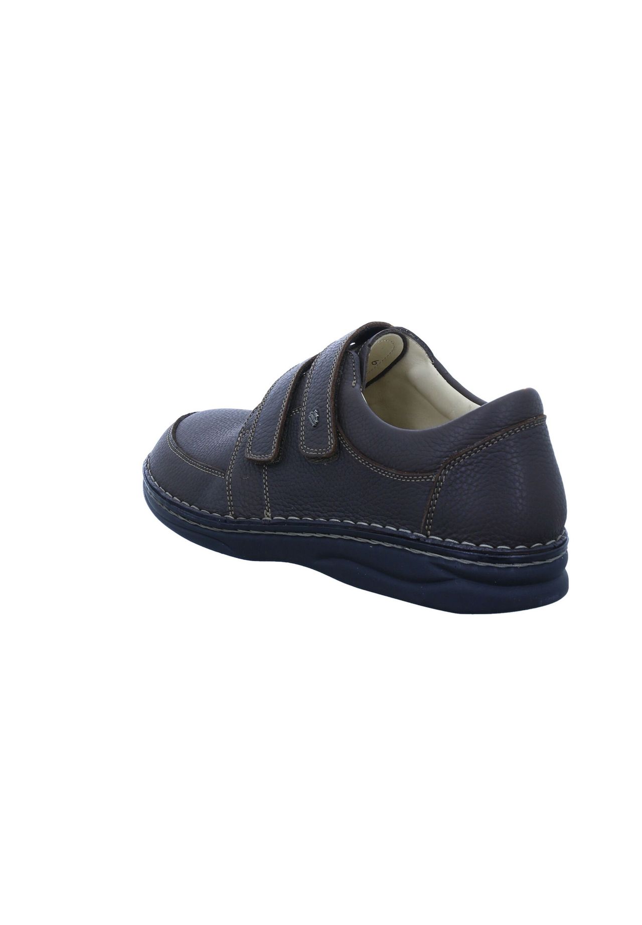 Finn Comfort Klettschuh WICKLOW Super Rabatt