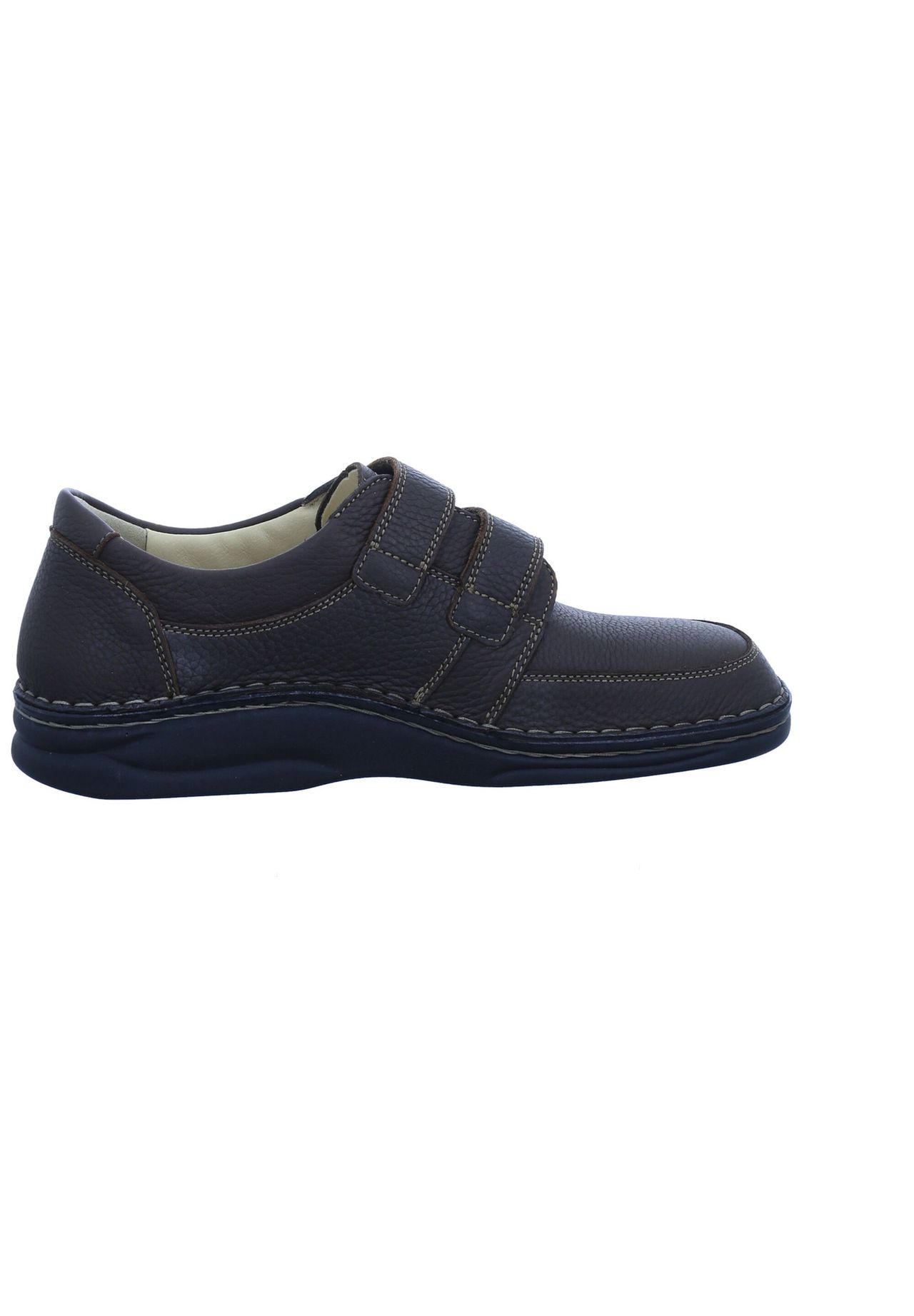 Finn Comfort Klettschuh WICKLOW Super Rabatt