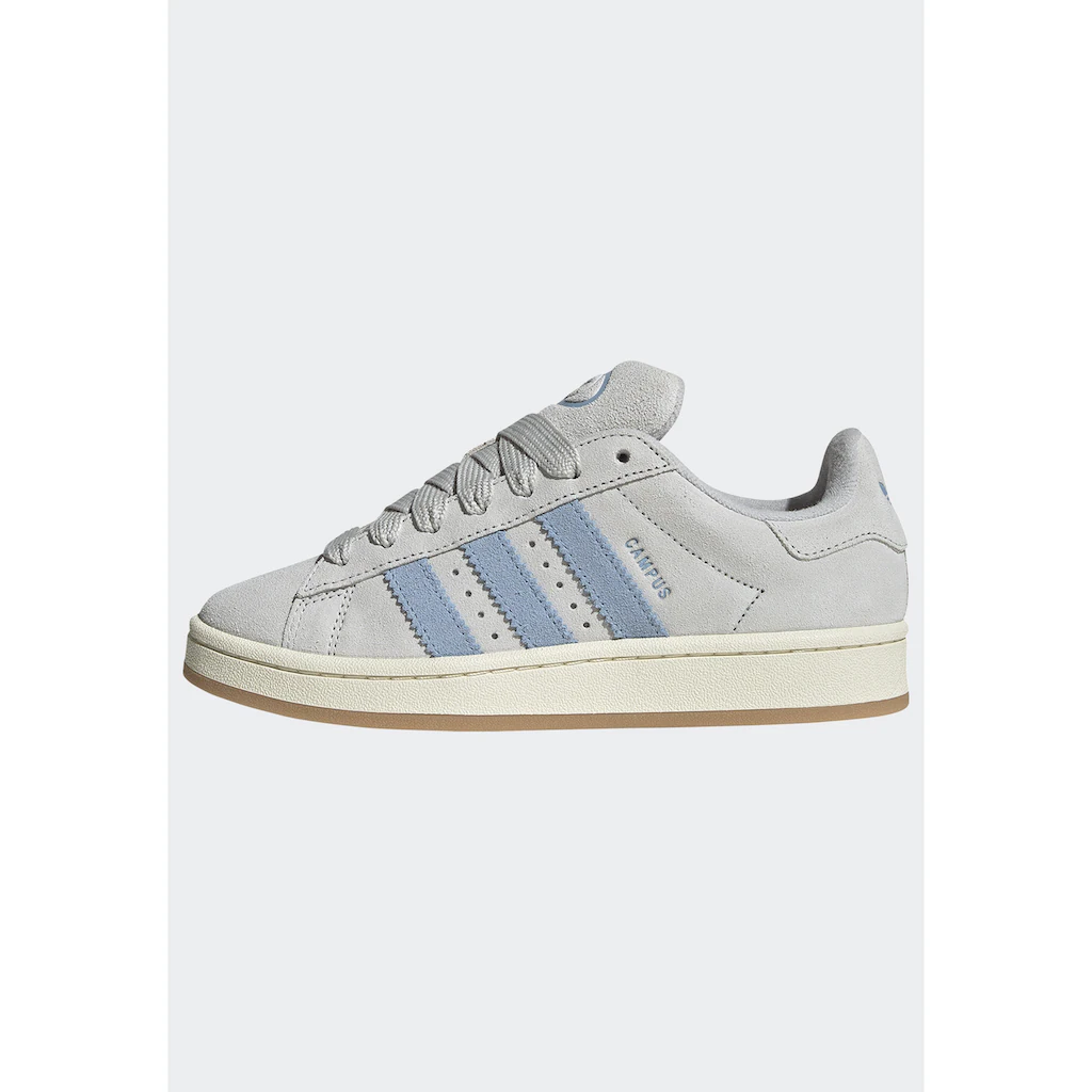 adidas Originals Sneaker »CAMPUS 00S« auf Raten Tägliche Deals