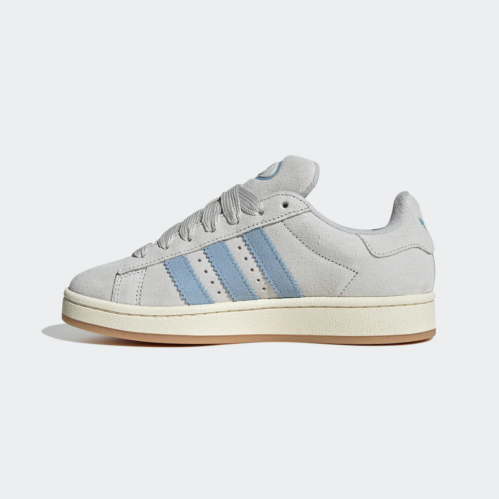 adidas Originals Sneaker »CAMPUS 00S« auf Raten Tägliche Deals