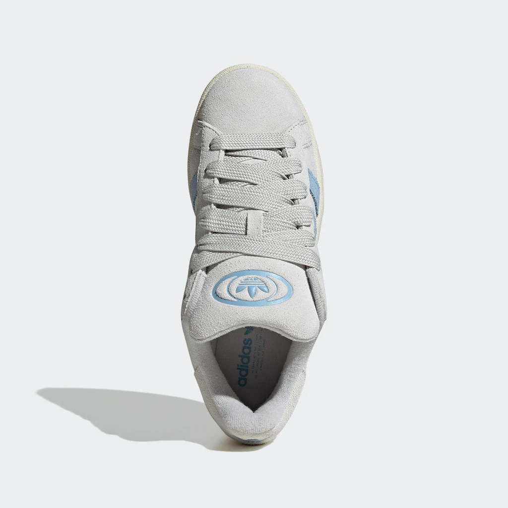 adidas Originals Sneaker »CAMPUS 00S« auf Raten Tägliche Deals