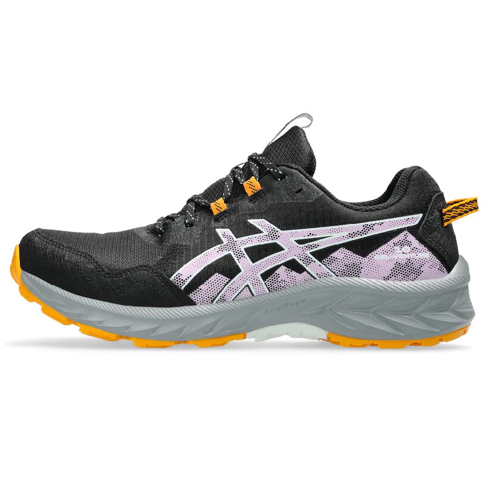 Asics Trailrunningschuh »GEL-VENTURE 10« Sonderangebote