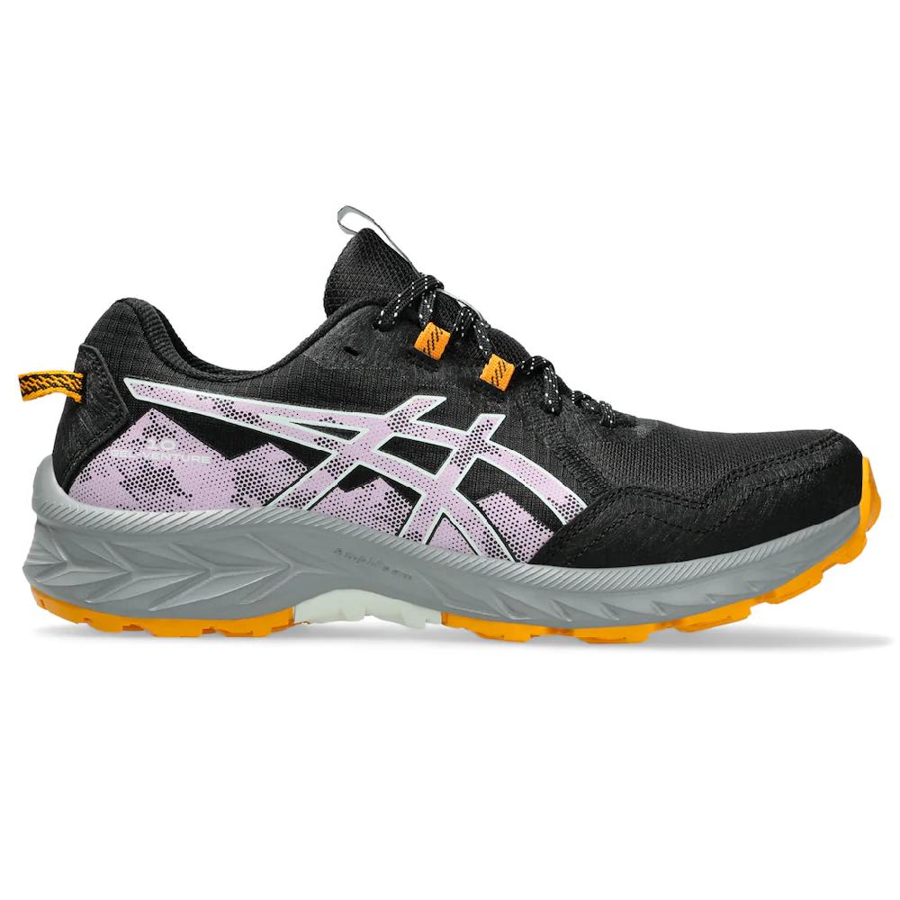 Asics Trailrunningschuh »GEL-VENTURE 10« Sonderangebote