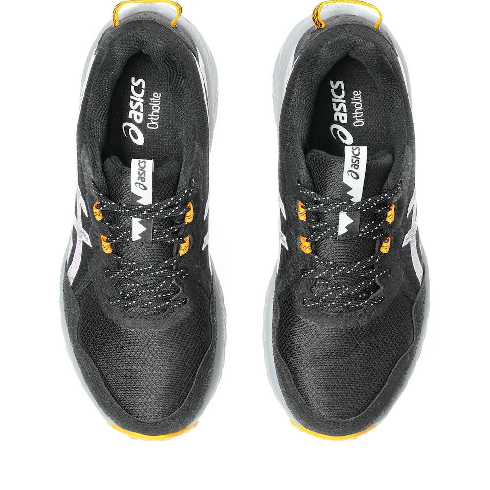 Asics Trailrunningschuh »GEL-VENTURE 10« Sonderangebote