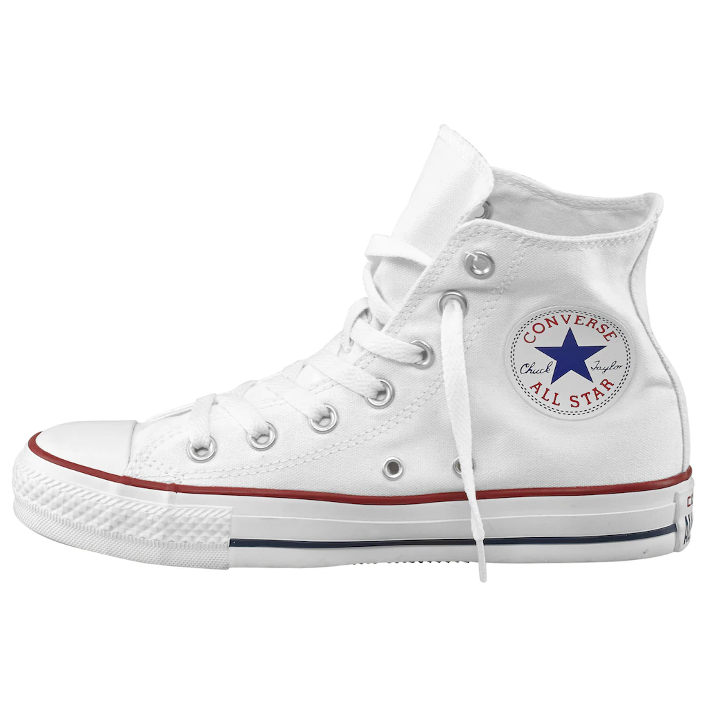 Converse Sneaker »Chuck Taylor All Star Core Hi« auf Raten Begrenzte Freigabe