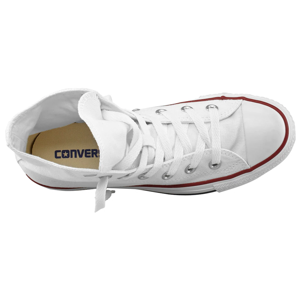 Converse Sneaker »Chuck Taylor All Star Core Hi« auf Raten Begrenzte Freigabe