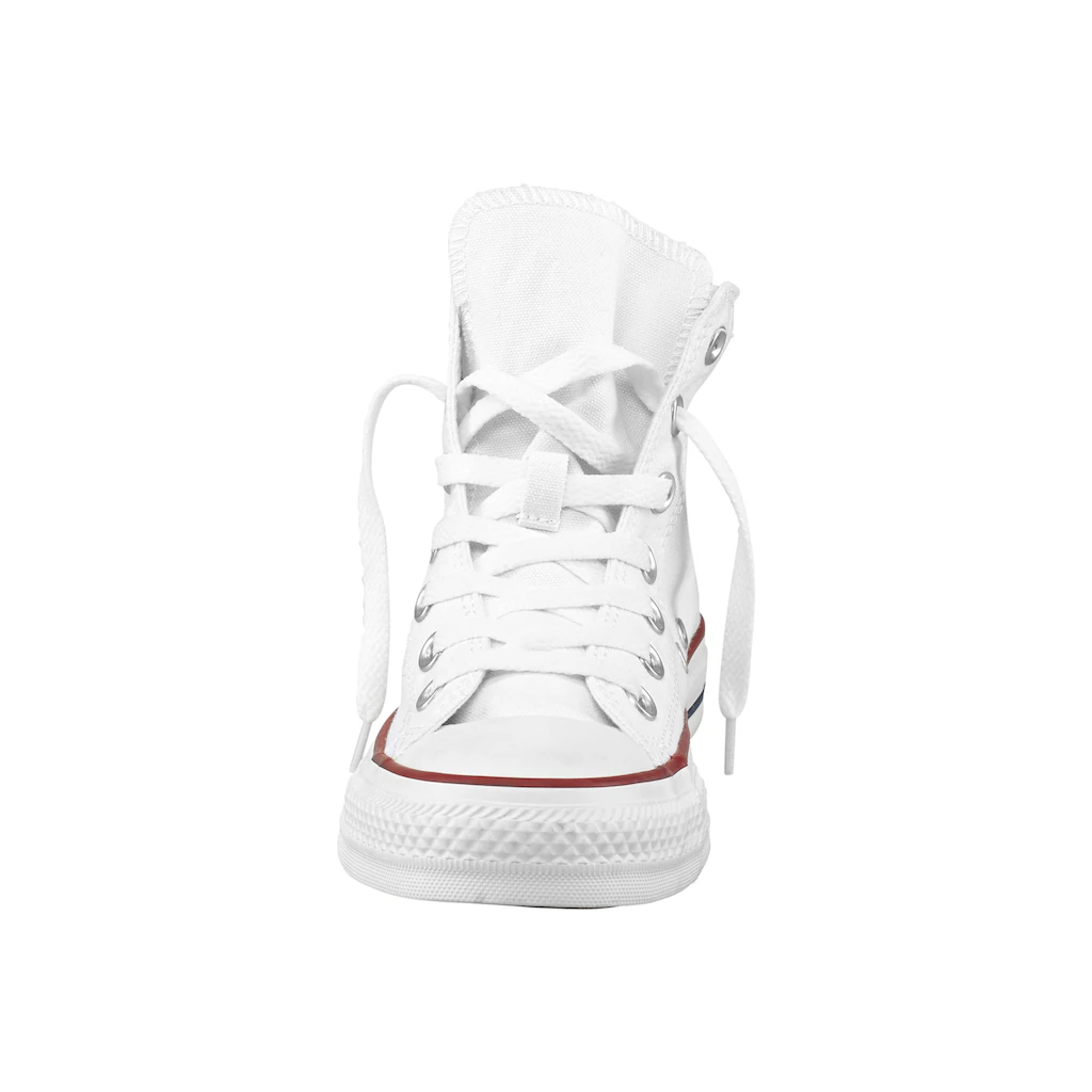 Converse Sneaker »Chuck Taylor All Star Core Hi« auf Raten Begrenzte Freigabe