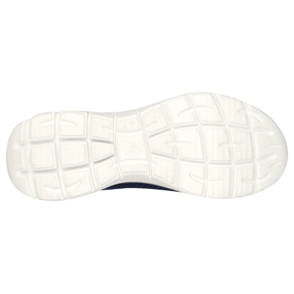 Skechers Sabot »SUMMITS SWIFT STEP« Sommerschuh Schlappen Schlupfschuh in veganer Verarbeitung online kaufen Bis zu 60% Rabatt