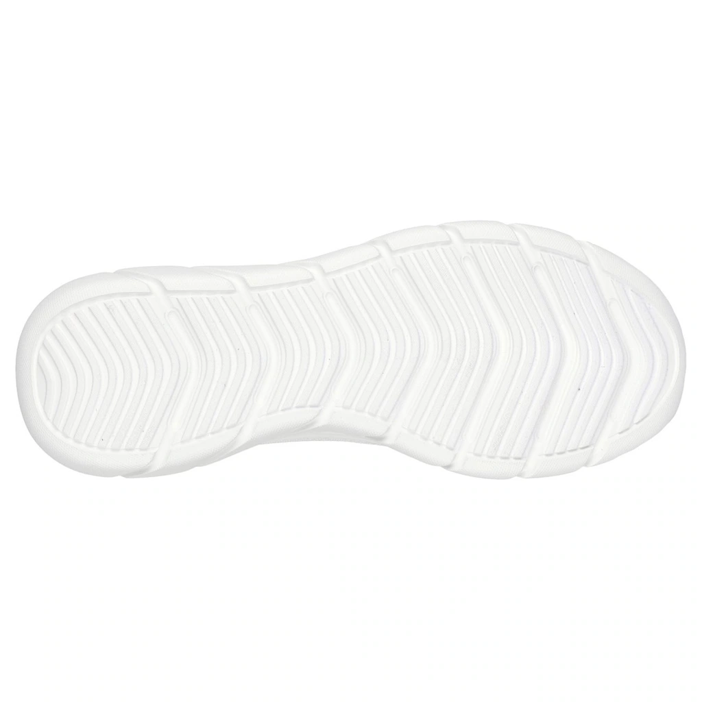 Skechers Sneaker »BOBS B FLEX LO-GRACEFUL STRIDE« mit leichter EVA-Laufsohle bestellen Clearance-Verkauf