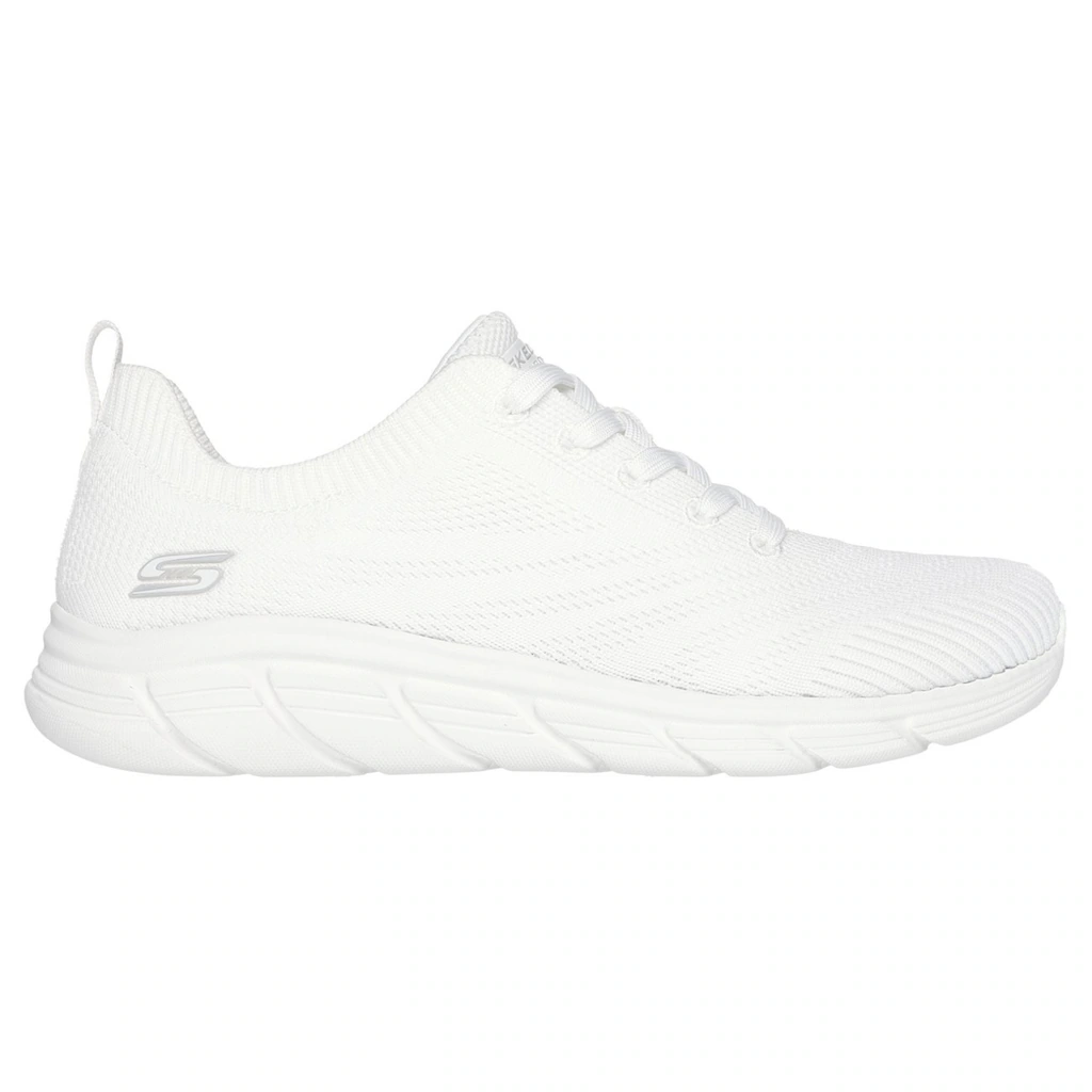 Skechers Sneaker »BOBS B FLEX LO-GRACEFUL STRIDE« mit leichter EVA-Laufsohle bestellen Clearance-Verkauf
