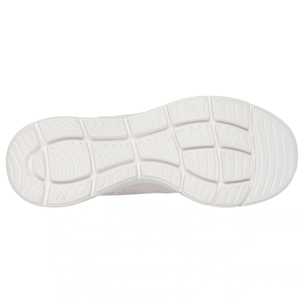 Skechers Sneaker »SKECH-AIR DYNAMIGHT 2.0-NEW HEIGHTS« Schnürschuh Fitnessschuh Halbschuh Freizeitsch mit Memory Foam online kaufen Fabrikladen