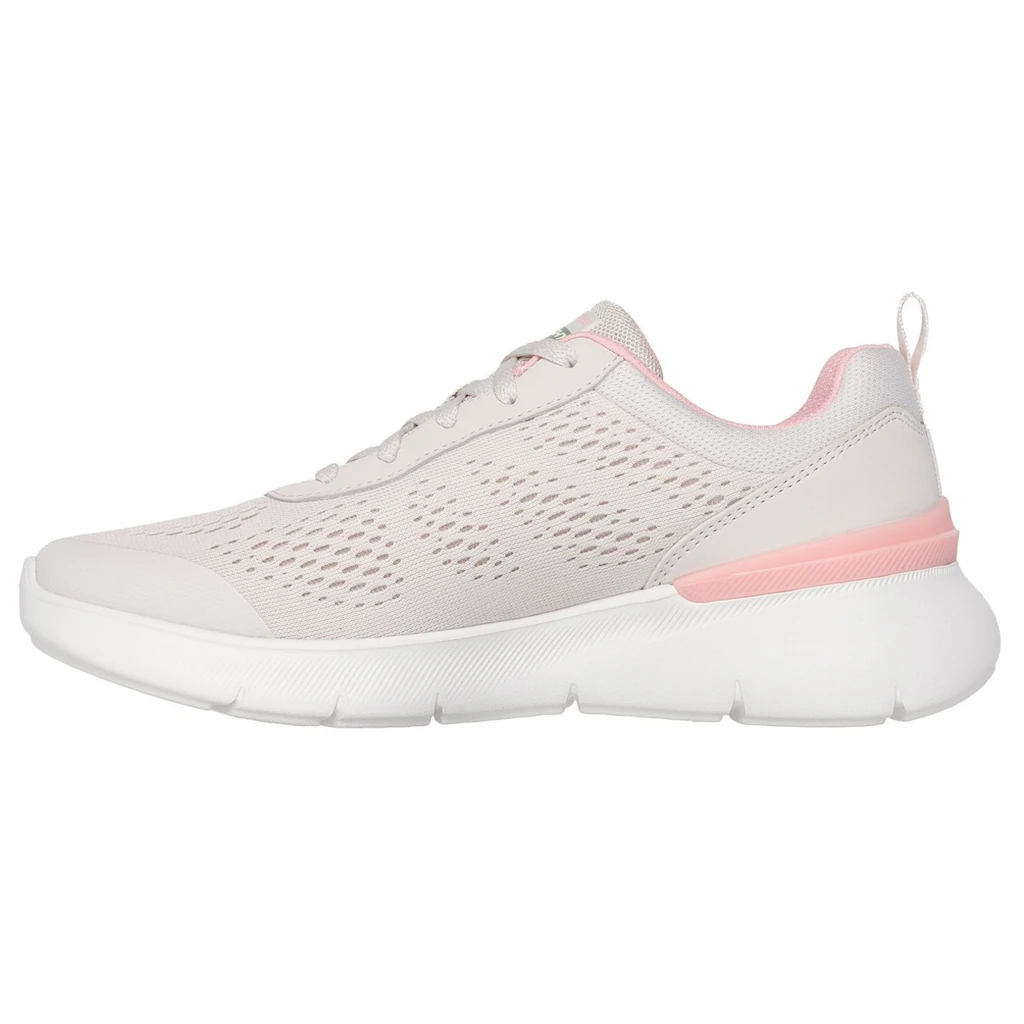 Skechers Sneaker »SKECH-AIR DYNAMIGHT 2.0-NEW HEIGHTS« Schnürschuh Fitnessschuh Halbschuh Freizeitsch mit Memory Foam online kaufen Fabrikladen