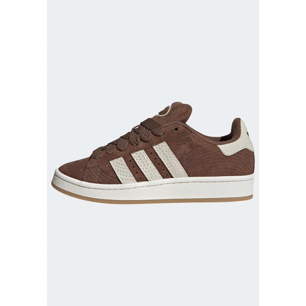 adidas Originals Sneaker »CAMPUS 00S« ▷ für Online