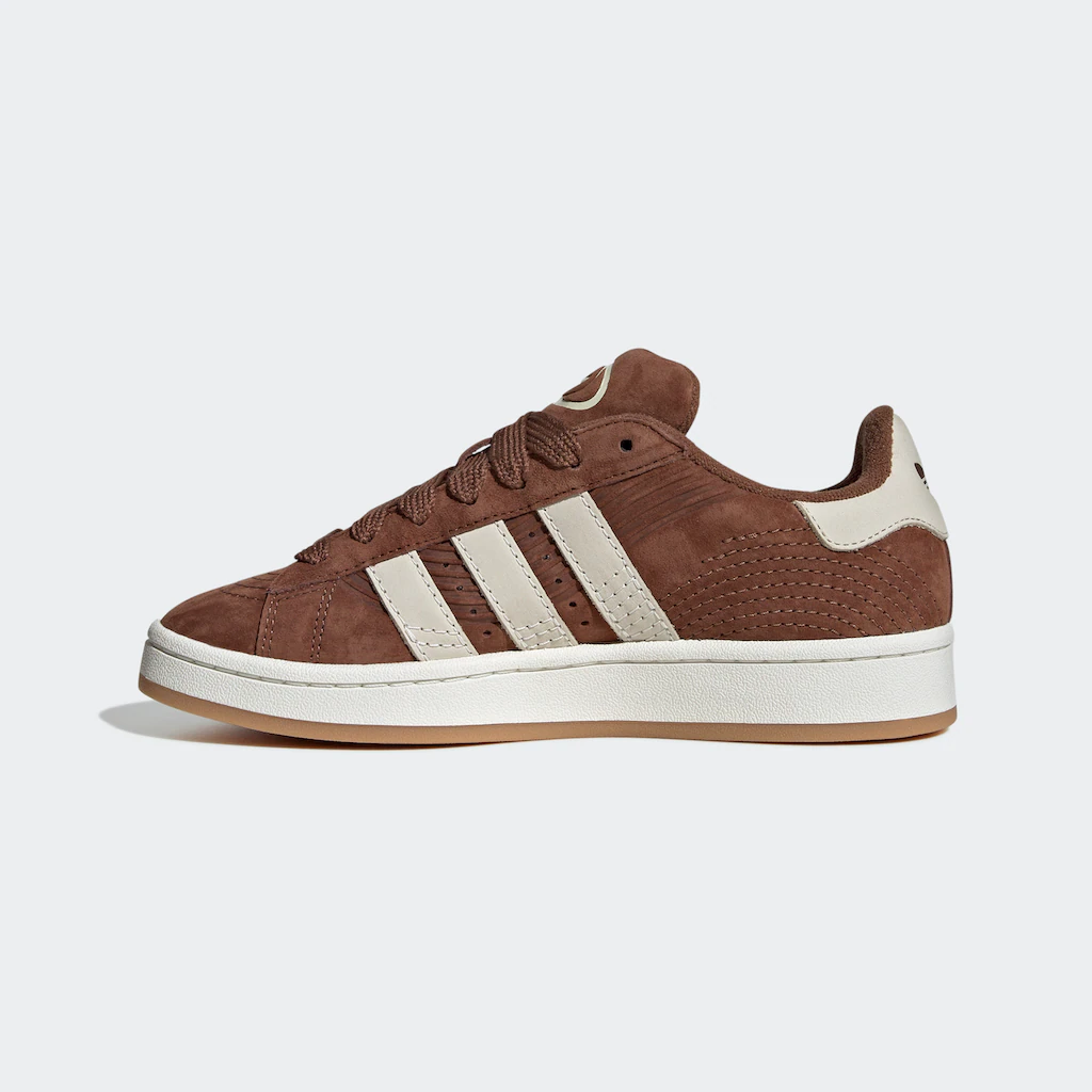 adidas Originals Sneaker »CAMPUS 00S« ▷ für Online