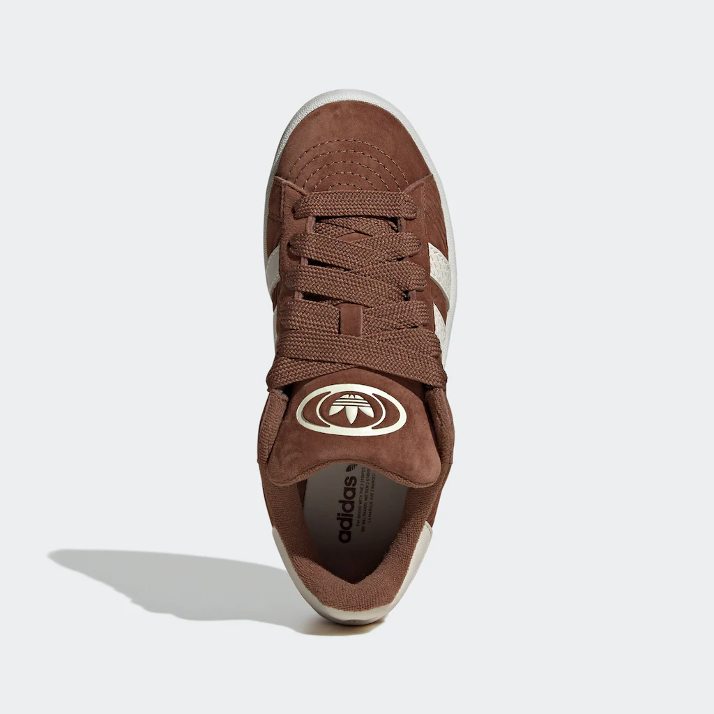 adidas Originals Sneaker »CAMPUS 00S« ▷ für Online