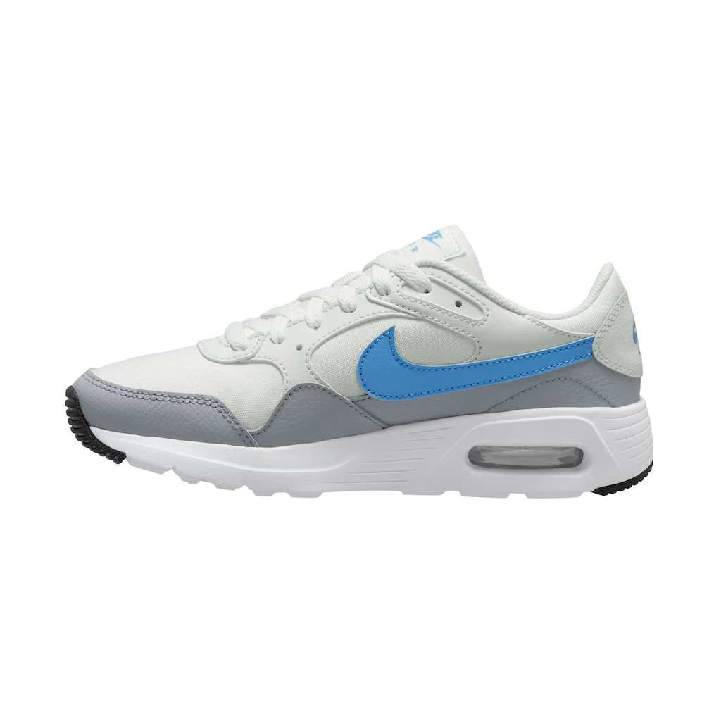 Nike Sportswear Sneaker »AIR MAX SC« auf Rechnung bestellen Outlet