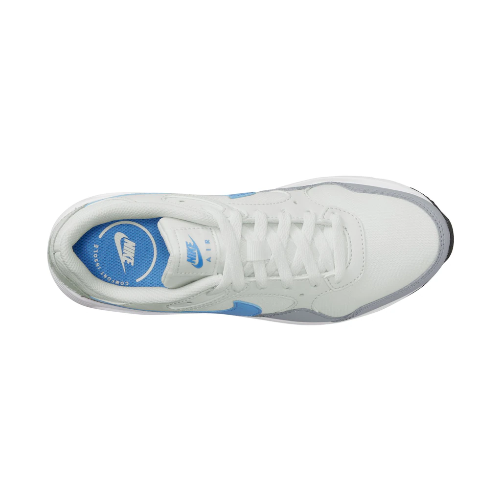 Nike Sportswear Sneaker »AIR MAX SC« auf Rechnung bestellen Outlet
