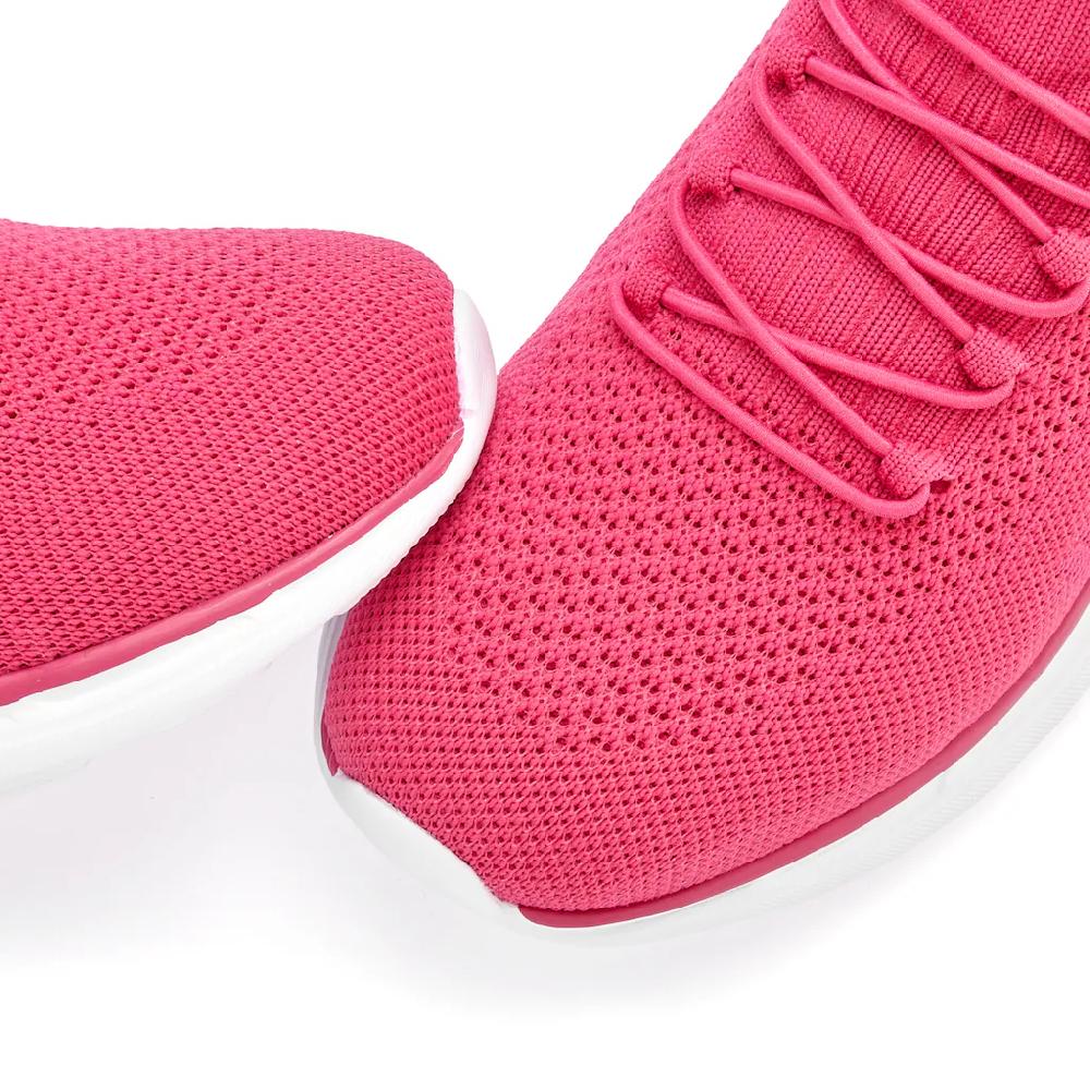 LASCANA Sneaker ultraleicht und bequem zum Reinschlüpfen online bestellen Verkauf