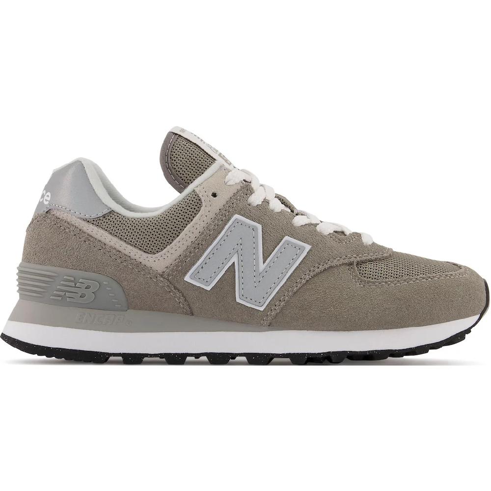 New Balance Sneaker »WL574 Core« online bestellen Hotsell