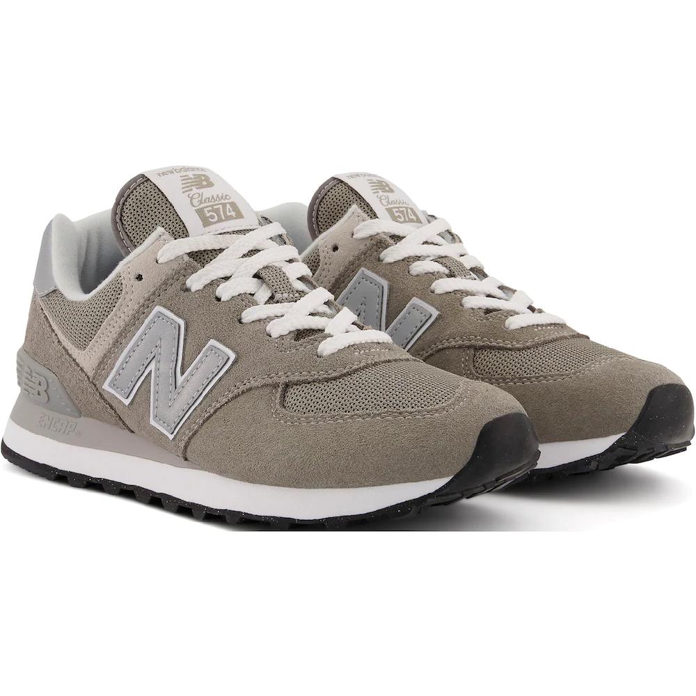 New Balance Sneaker »WL574 Core« online bestellen Hotsell
