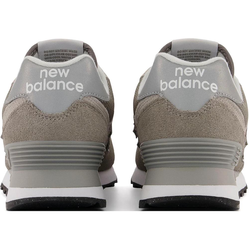 New Balance Sneaker »WL574 Core« online bestellen Hotsell