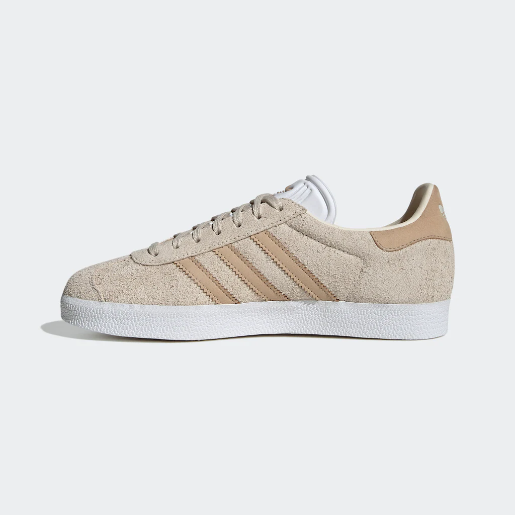 adidas Originals Sneaker »GAZELLE« online kaufen Rabatt
