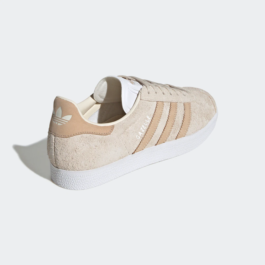 adidas Originals Sneaker »GAZELLE« online kaufen Rabatt